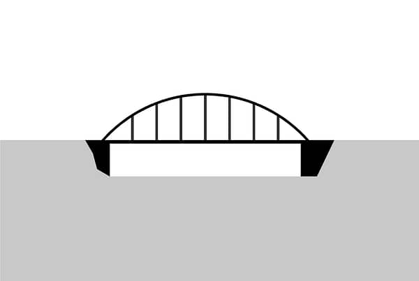Waldackerbrücke