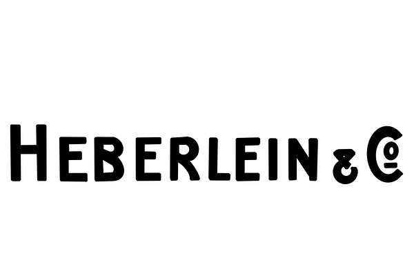 Firma Heberlein Wattwil