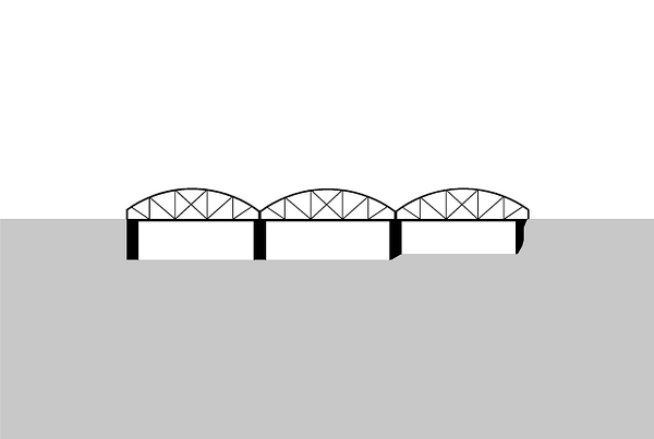 Vonwilbrücke